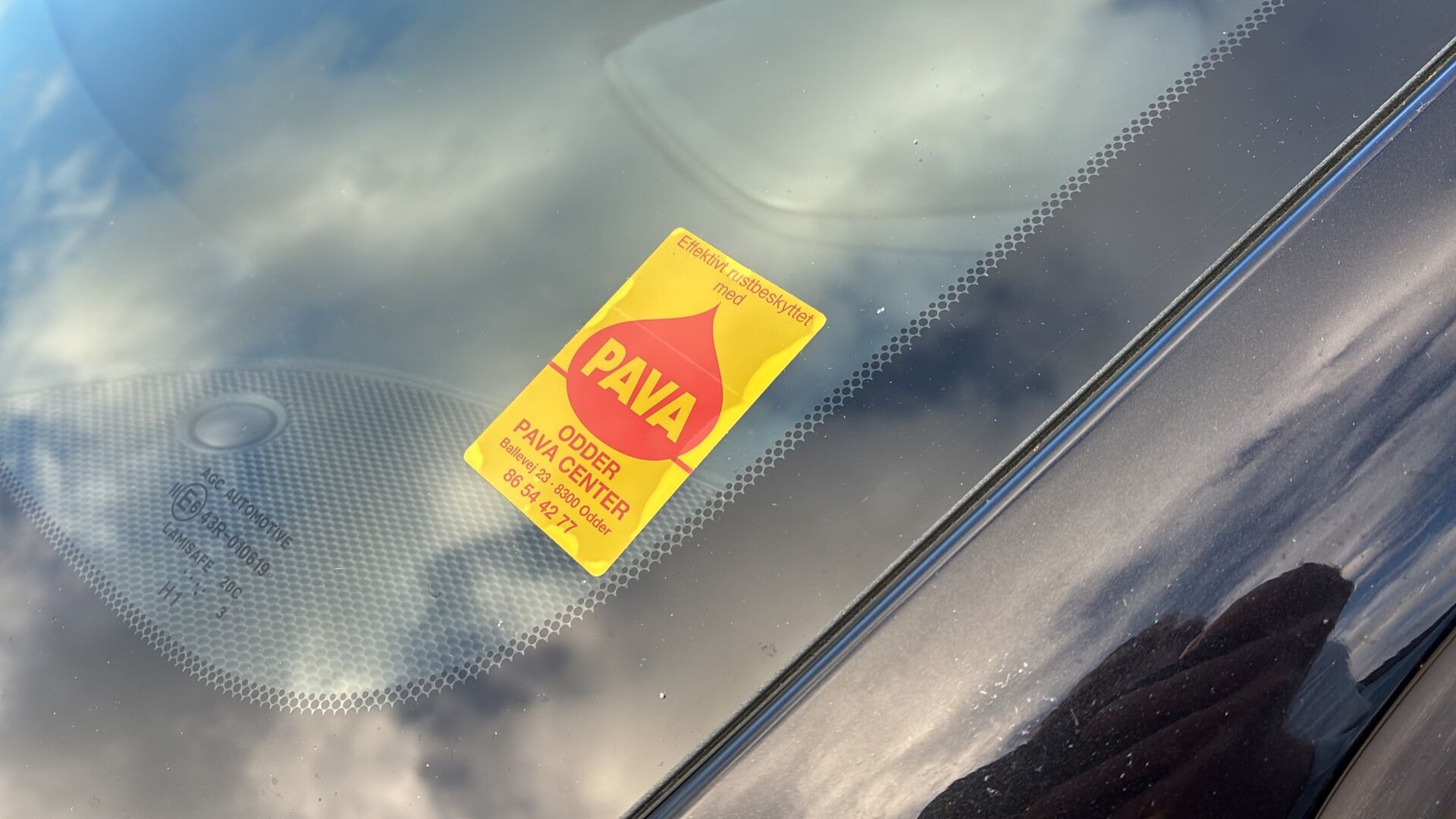 undefined Toyota Aygo X fra 2023