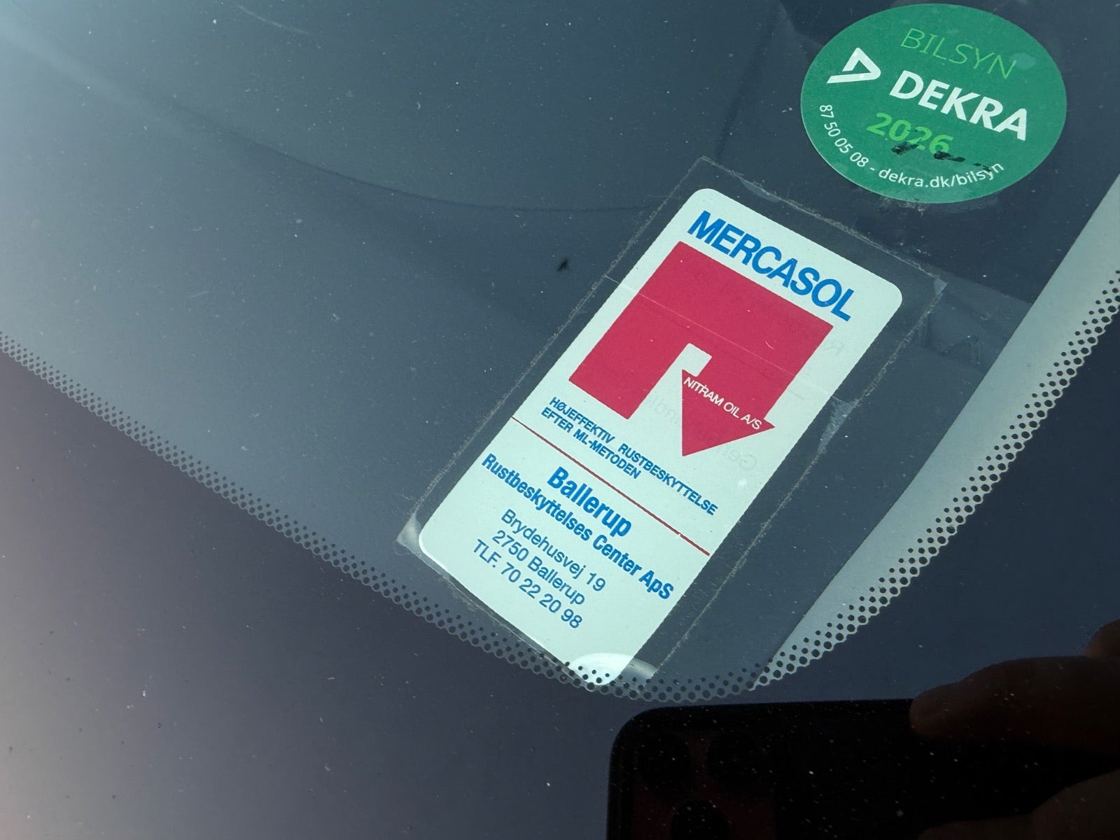 undefined Hyundai Kona fra 2018