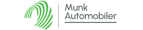 Munk Automobiler