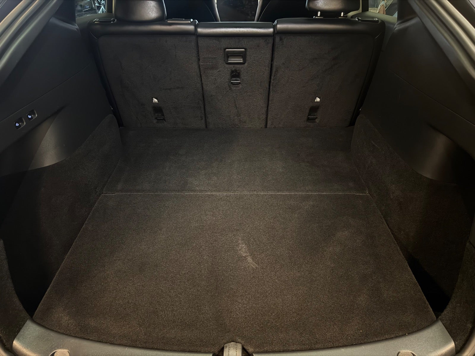 undefined Tesla Model Y fra 2021