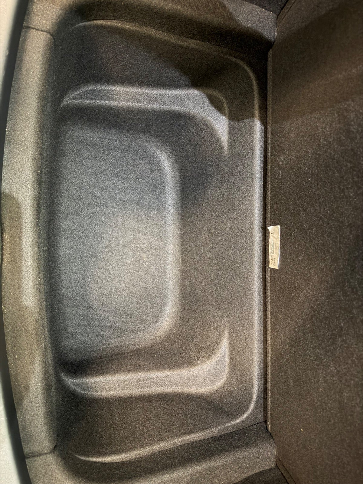 undefined Tesla Model Y fra 2021