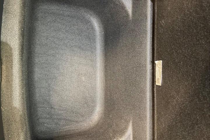 undefined Tesla Model Y fra 2021