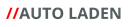 AutoLaden ApS