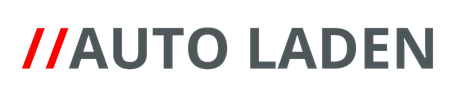 AutoLaden ApS