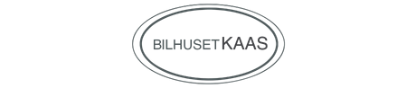 Bilhuset Kaas ApS