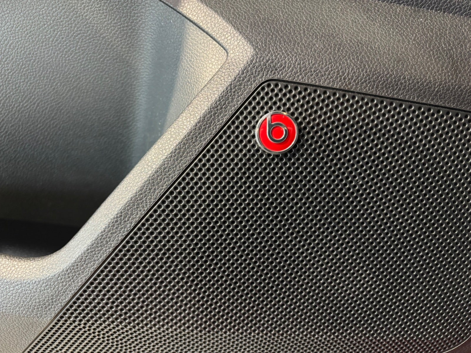 undefined Seat Arona fra 2019