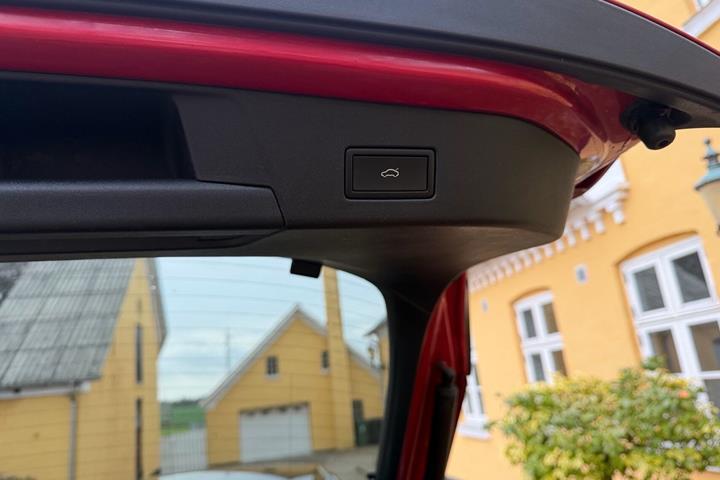 undefined VW ID.5 fra 2023