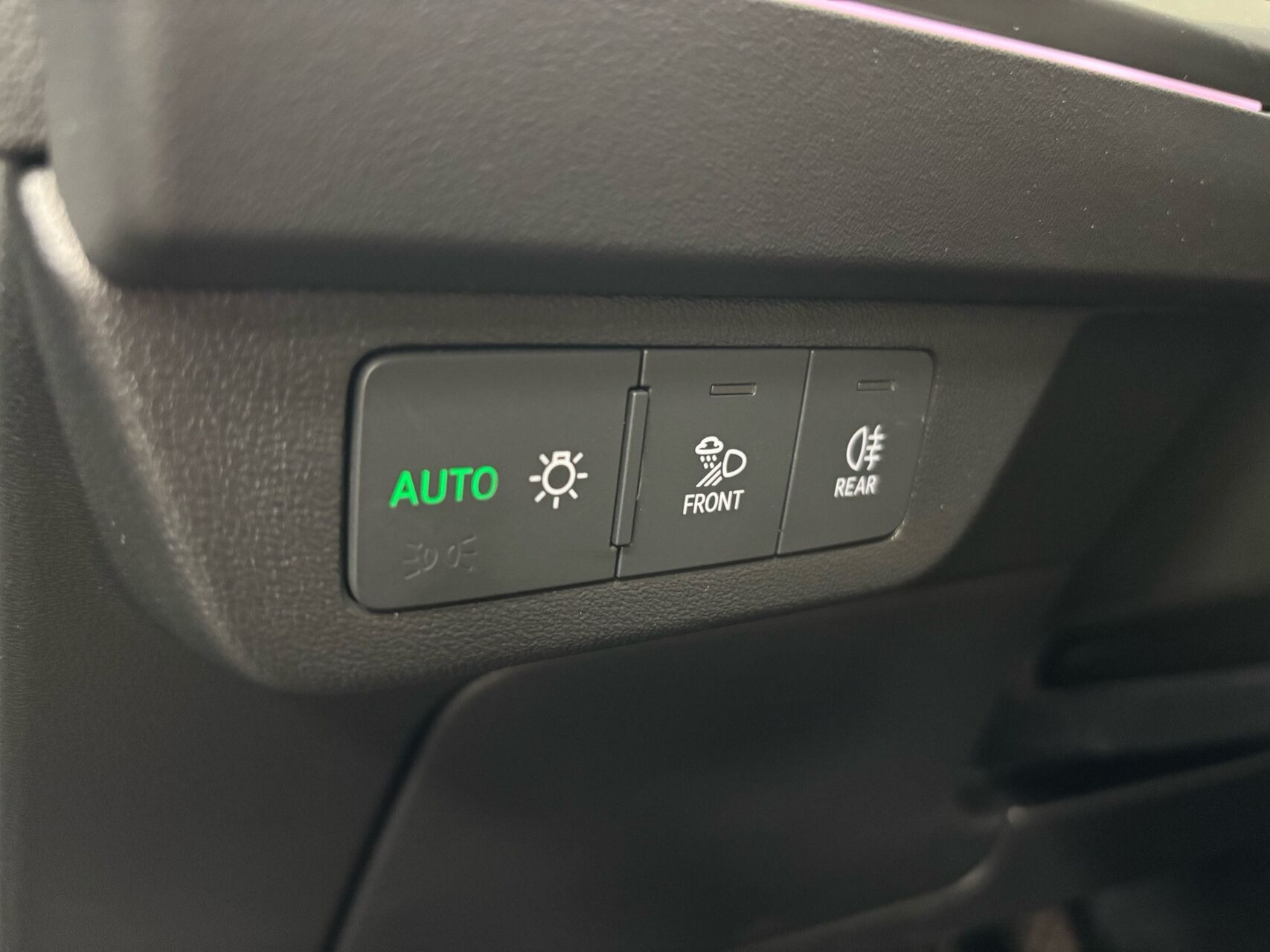 undefined Audi Q4 fra 2024