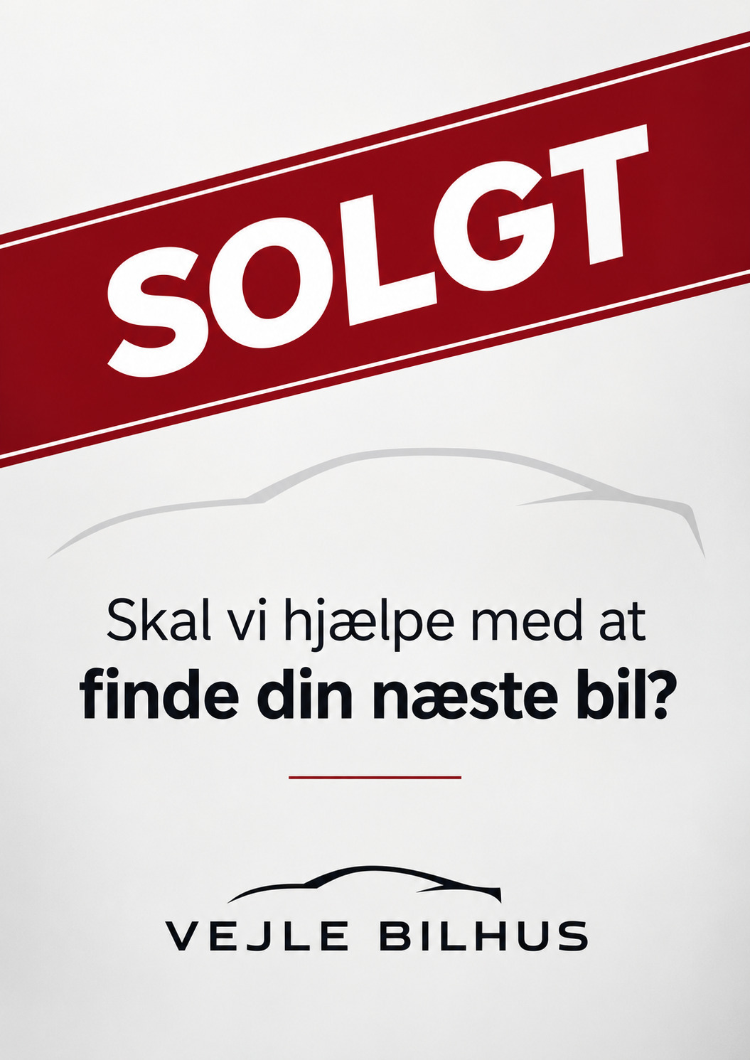 undefined VW ID.3 fra 2021