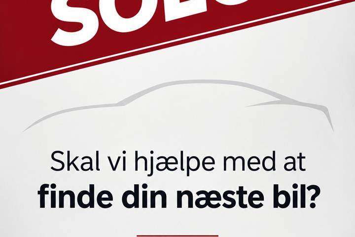 undefined VW ID.3 fra 2021