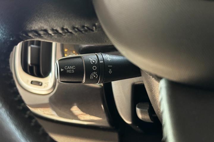undefined Fiat 500L fra 2012