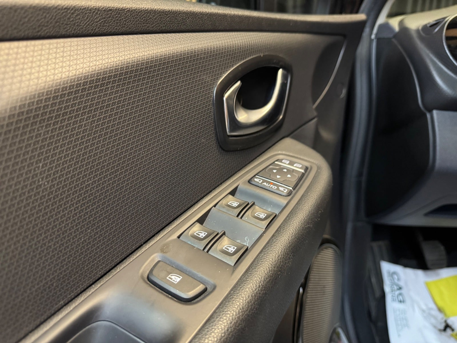 undefined Renault Clio IV fra 2019
