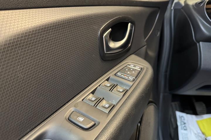 undefined Renault Clio IV fra 2019