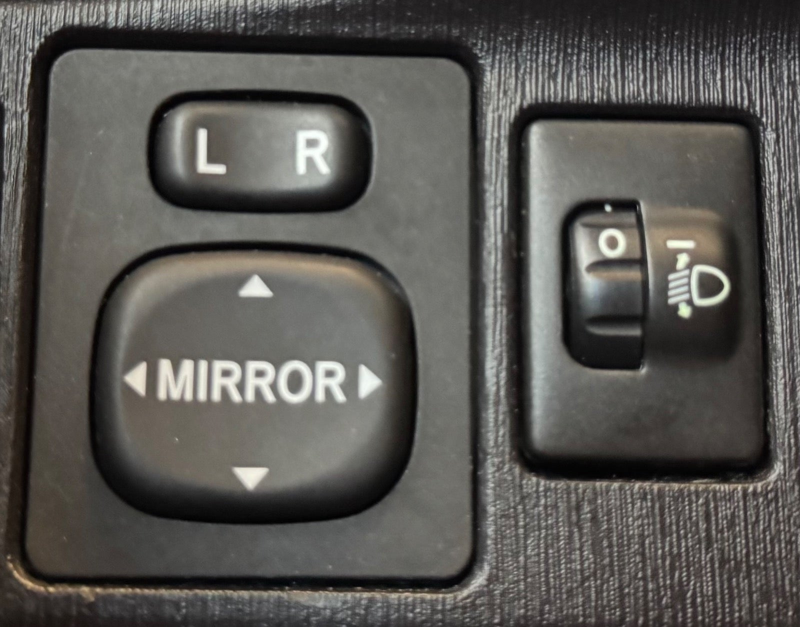 undefined Toyota Yaris fra 2012