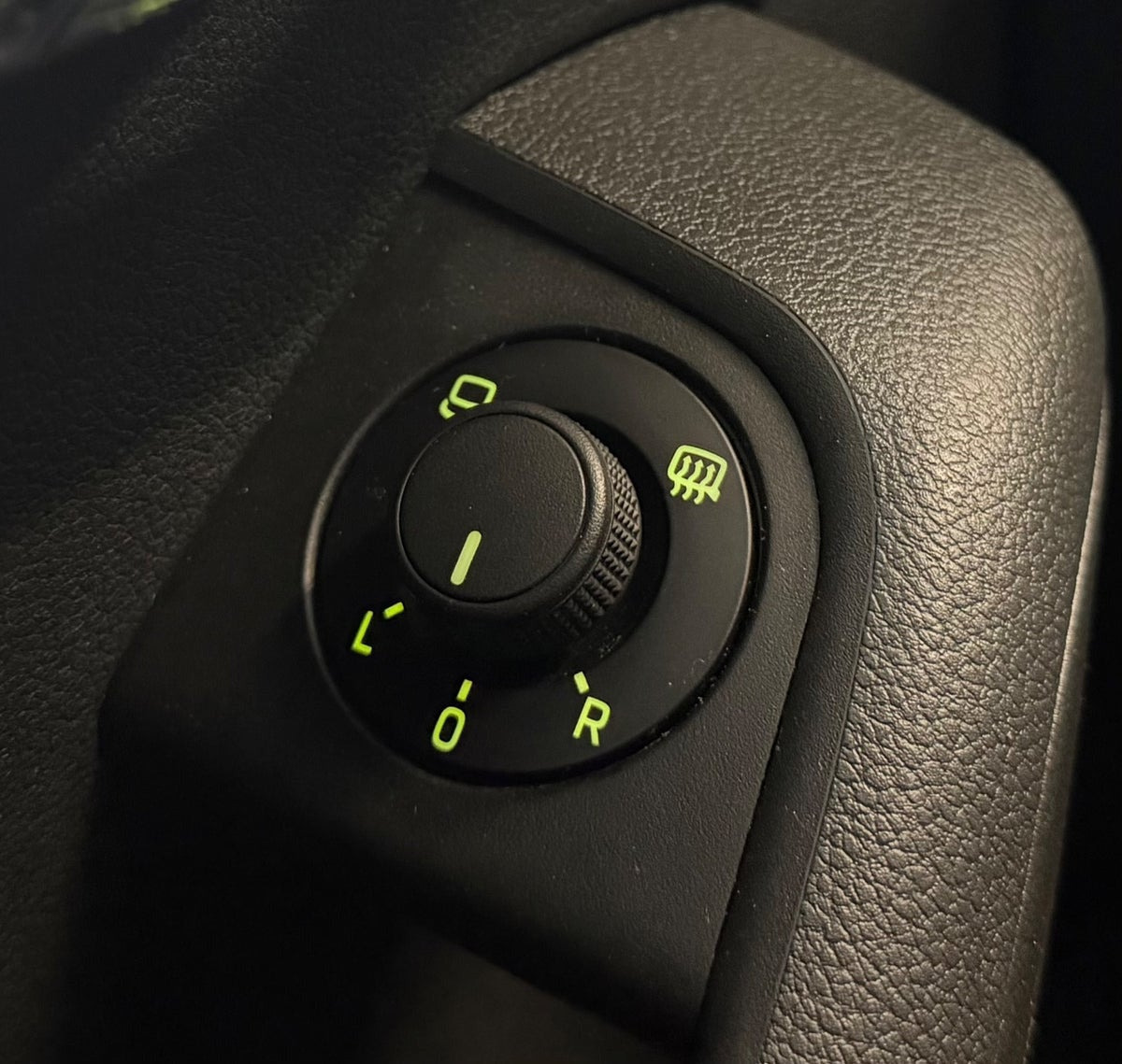 undefined Skoda Octavia fra 2017