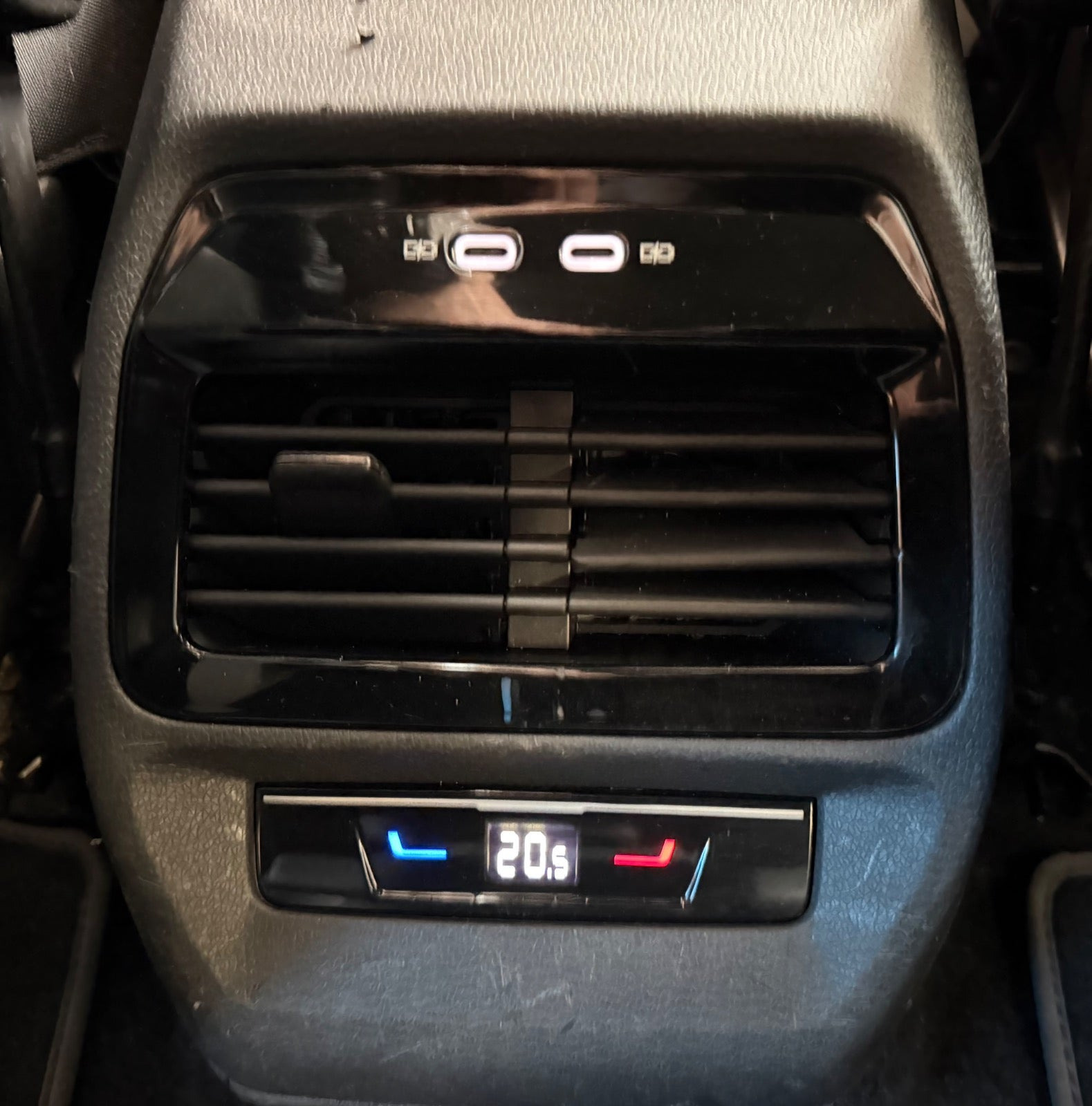 undefined VW ID.4 fra 2022