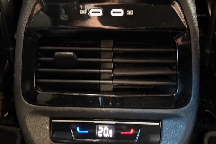 undefined VW ID.4 fra 2022