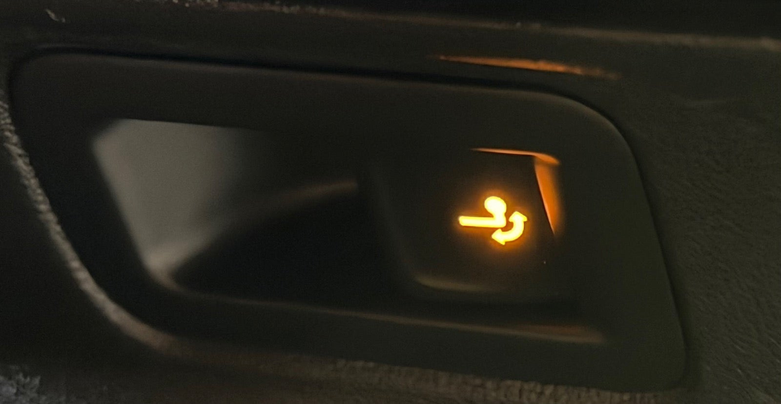 undefined VW ID.4 fra 2022