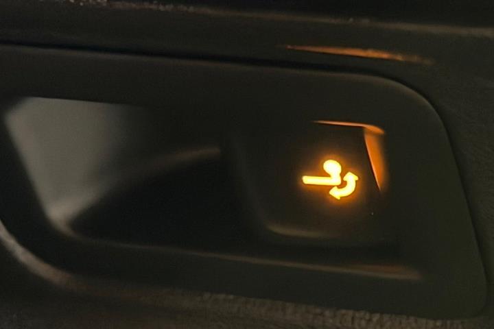 undefined VW ID.4 fra 2022