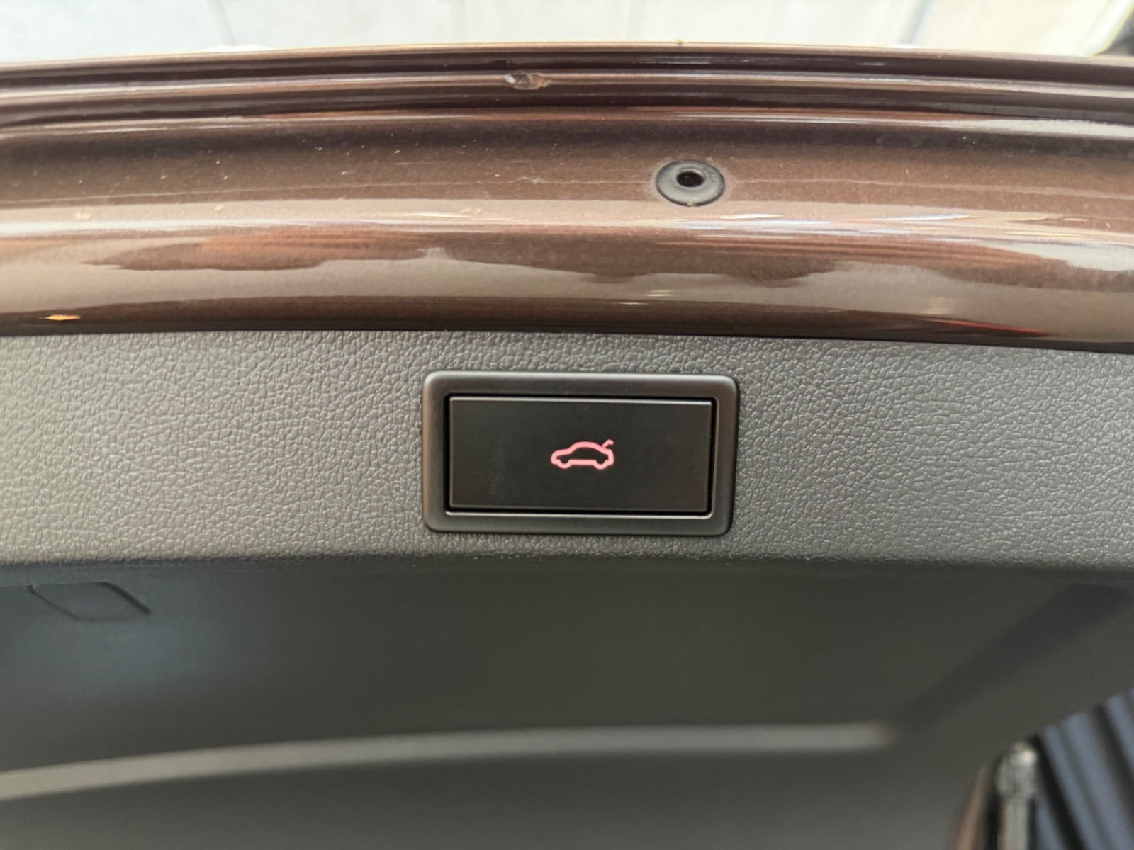 undefined Skoda Octavia fra 2016