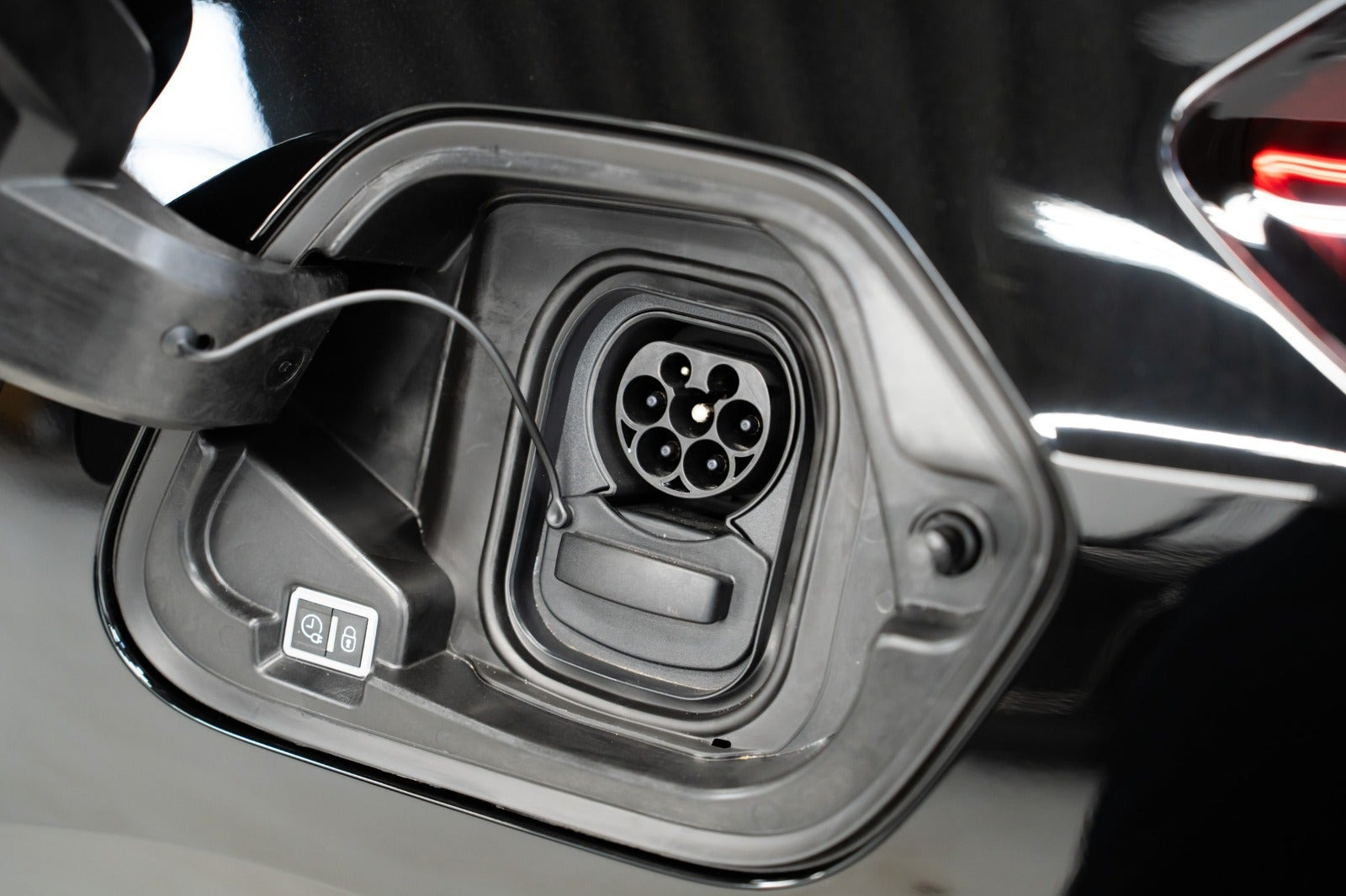 undefined Opel Corsa-e fra 2023
