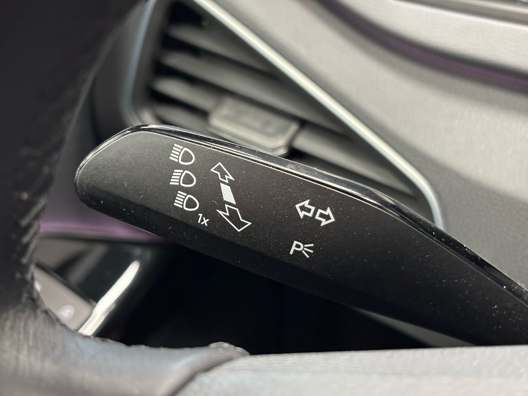 undefined VW ID.3 fra 2022