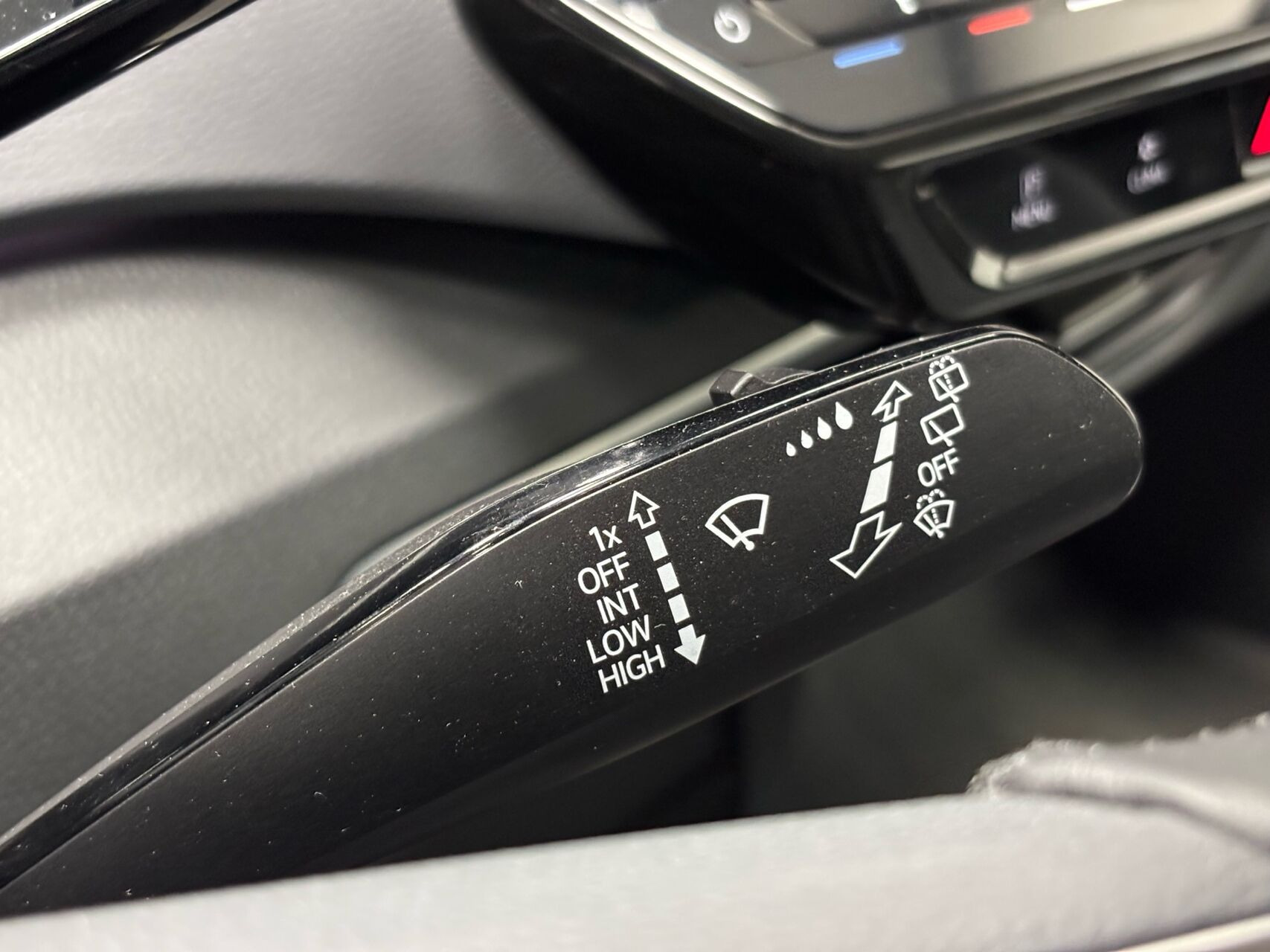 undefined VW ID.3 fra 2022