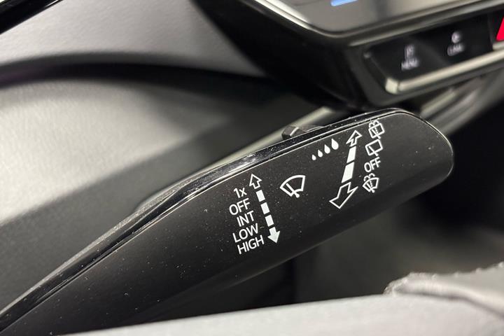 undefined VW ID.3 fra 2022