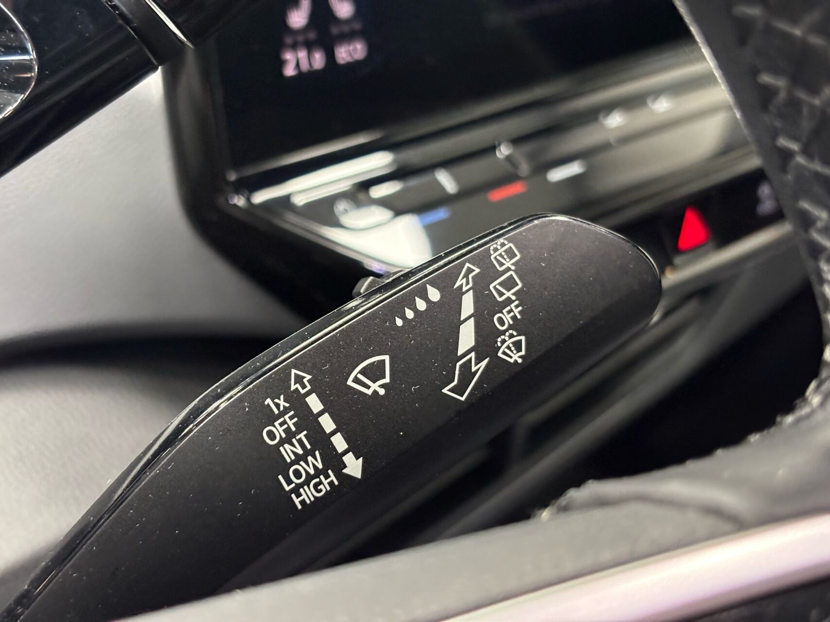undefined VW ID.3 fra 2022