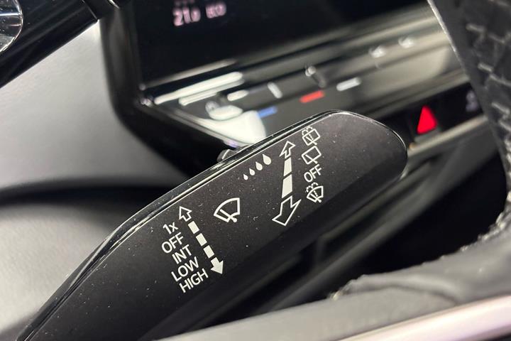 undefined VW ID.3 fra 2022