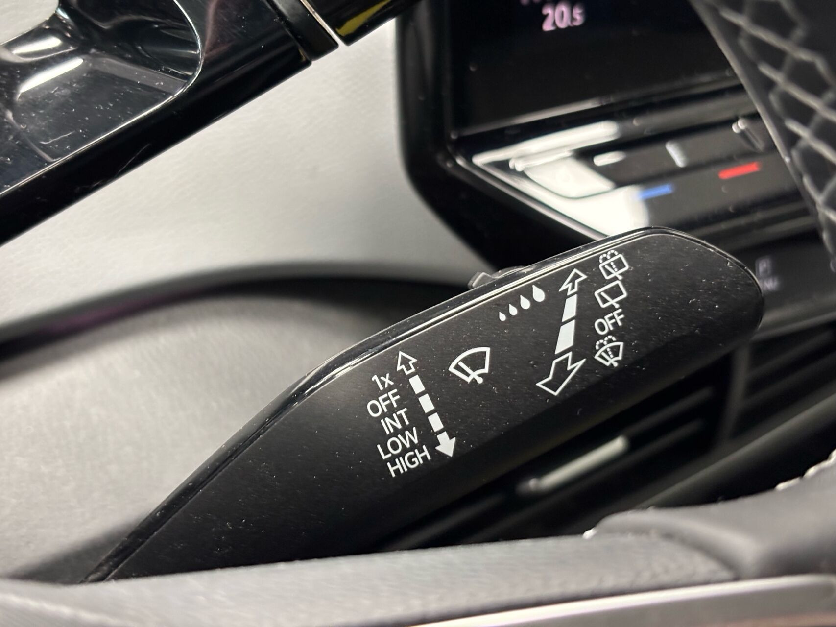 undefined VW ID.3 fra 2022