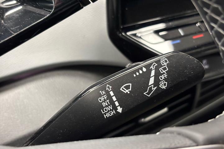 undefined VW ID.3 fra 2022