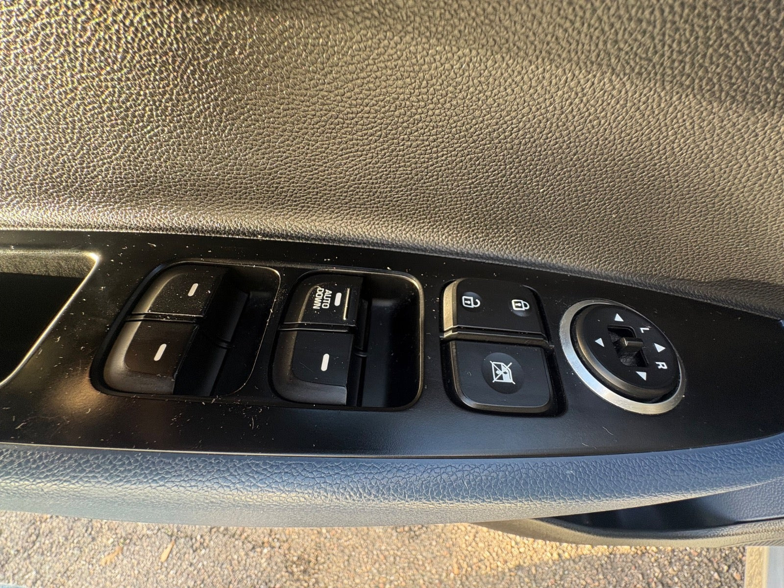 undefined Hyundai i10 fra 2016