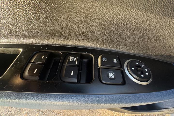 undefined Hyundai i10 fra 2016