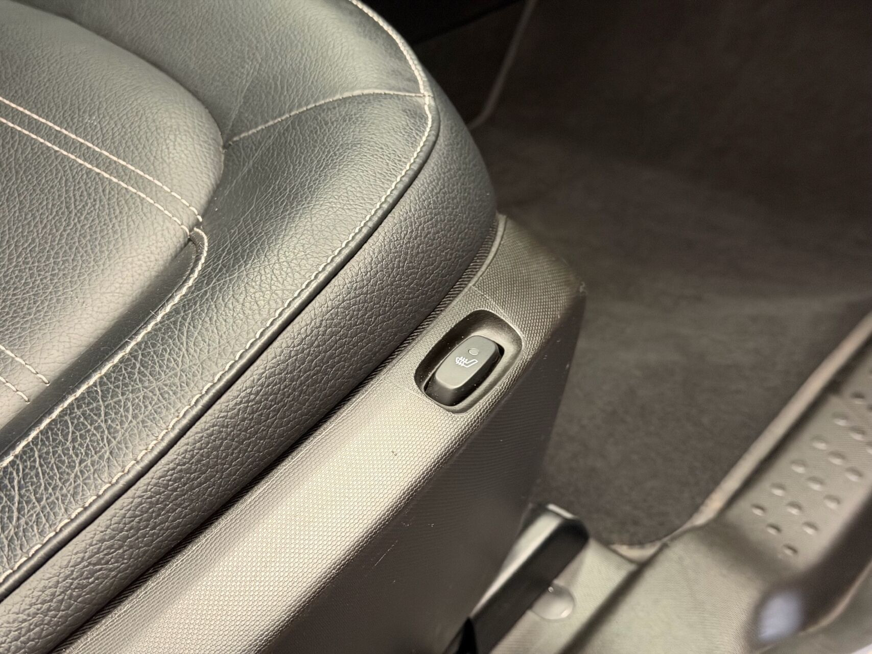 undefined Smart Fortwo fra 2020