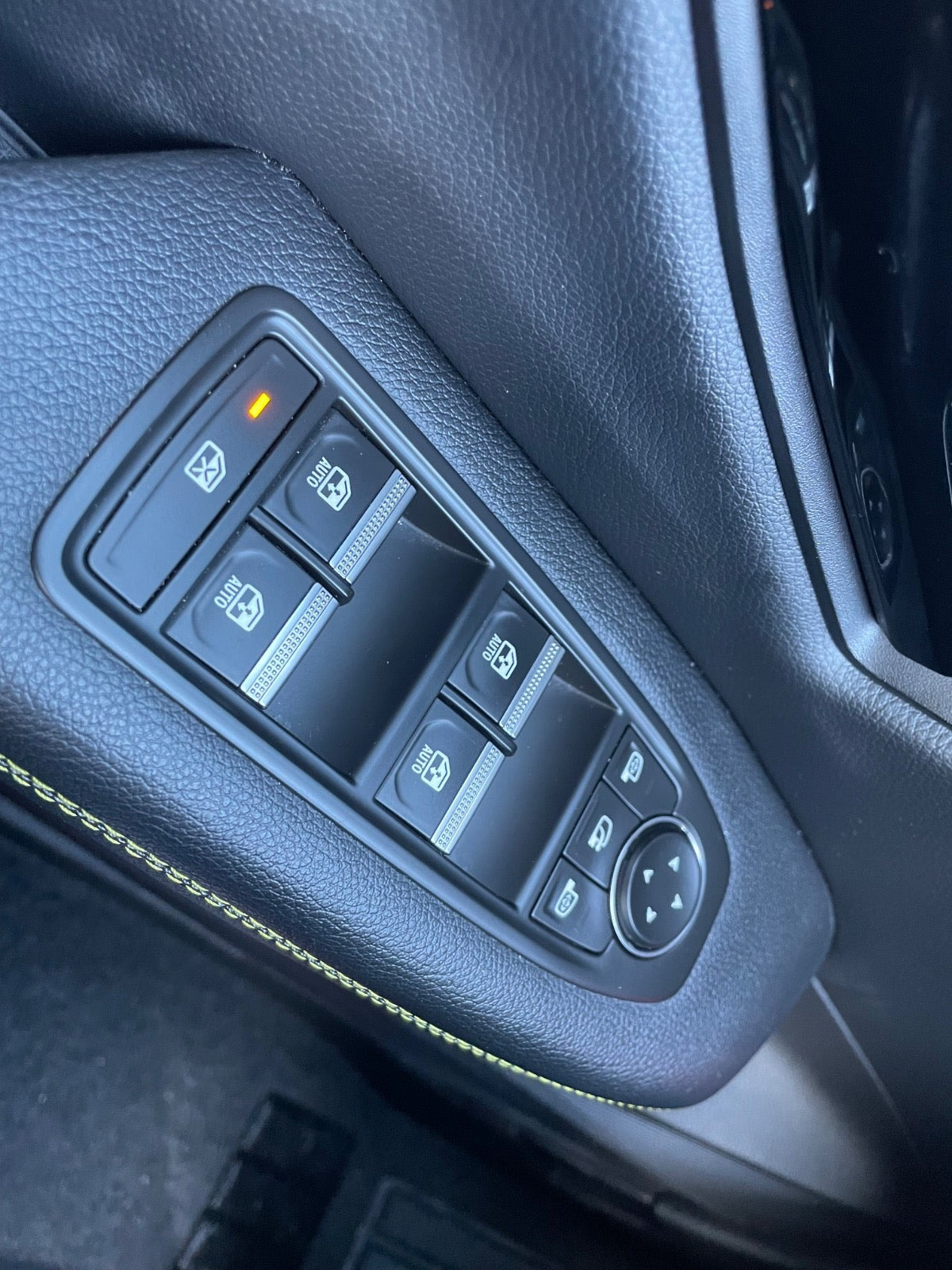 undefined Renault Megane E-Tech fra 2023