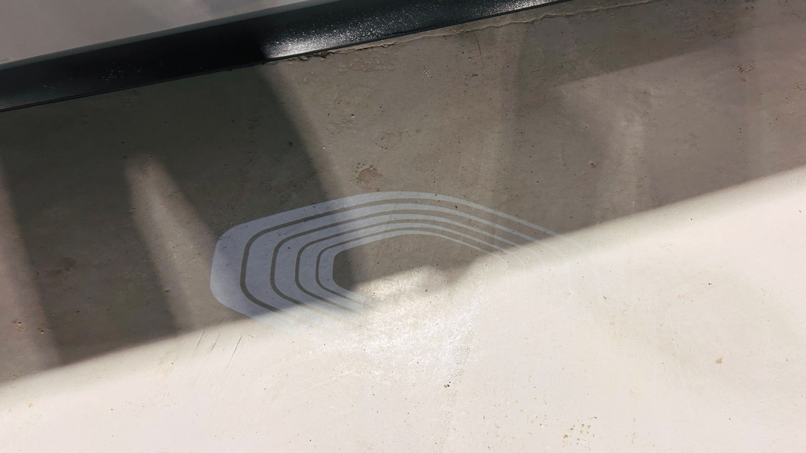 undefined VW ID.3 fra 2024