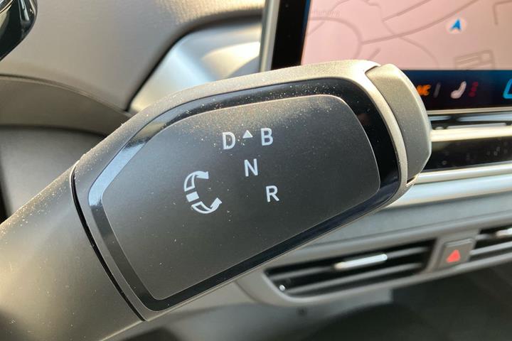 Sort VW ID.4 fra 2026