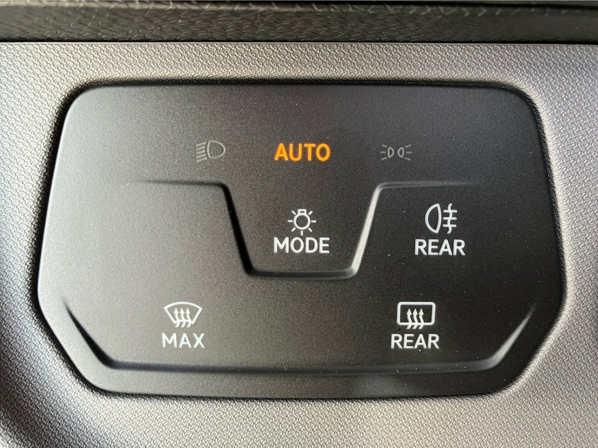 undefined VW ID.Buzz fra 2026
