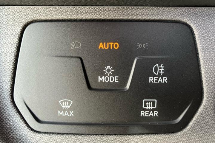 undefined VW ID.Buzz fra 2026