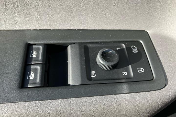 undefined VW ID.Buzz fra 2026