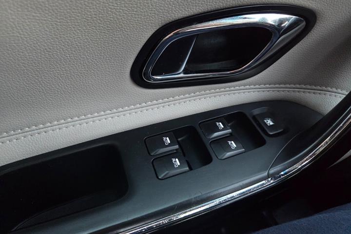 undefined Kia Ceed fra 2014