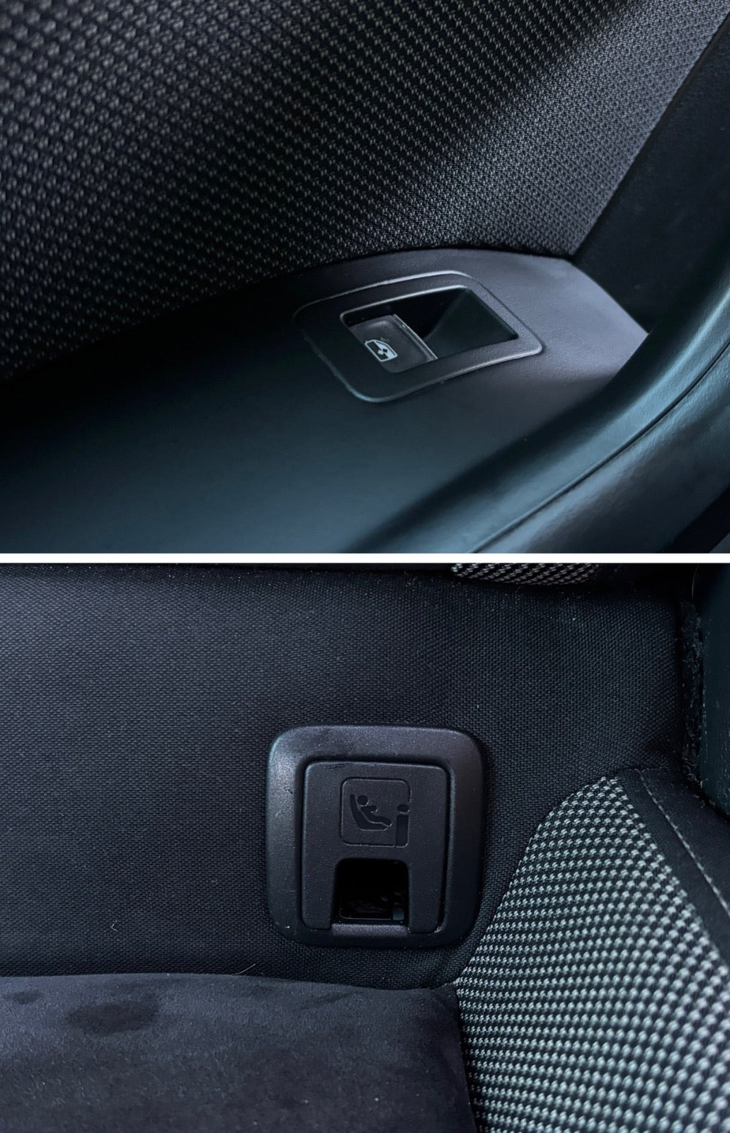 undefined Seat Ateca fra 2018