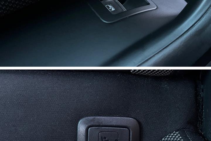 undefined Seat Ateca fra 2018
