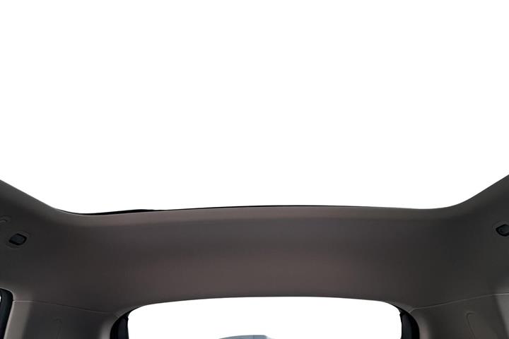 Hvid firefly firefly fra 2025