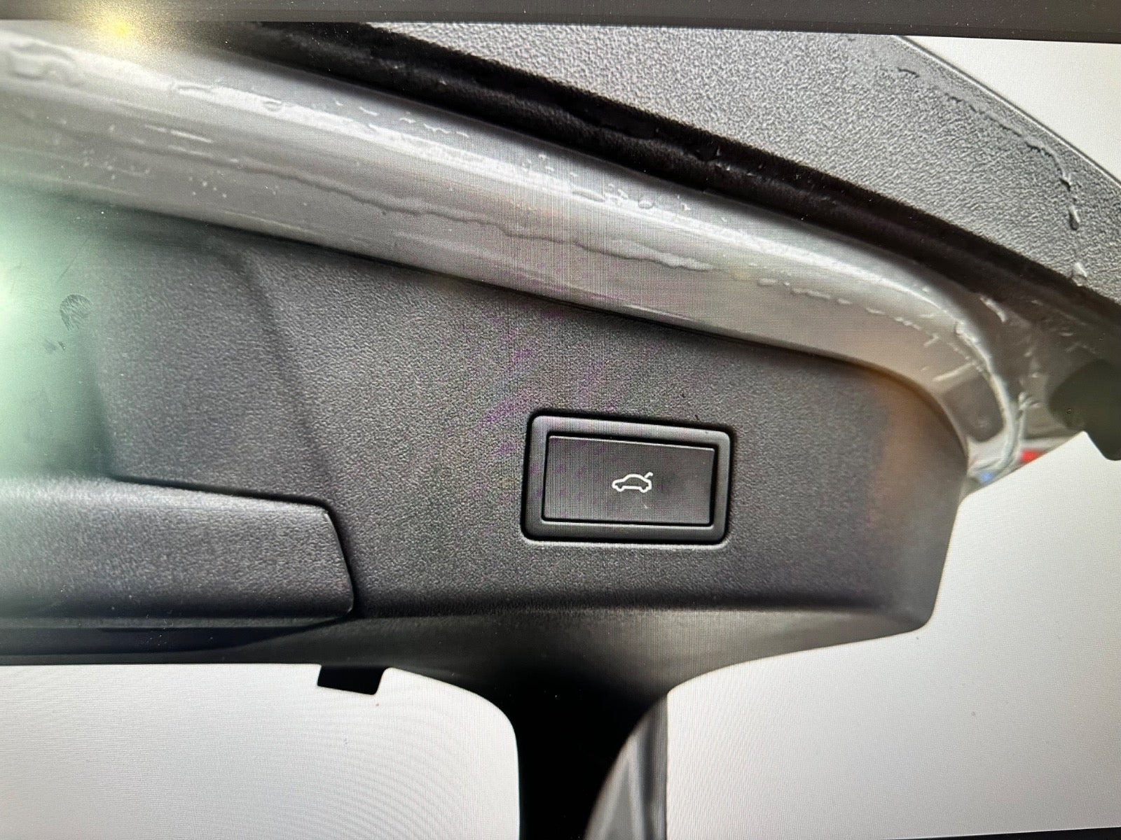 Grå VW ID.5 fra 2027