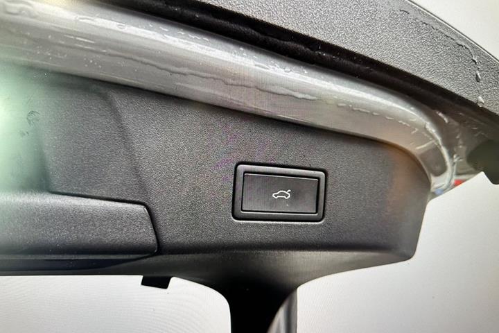 Grå VW ID.5 fra 2027