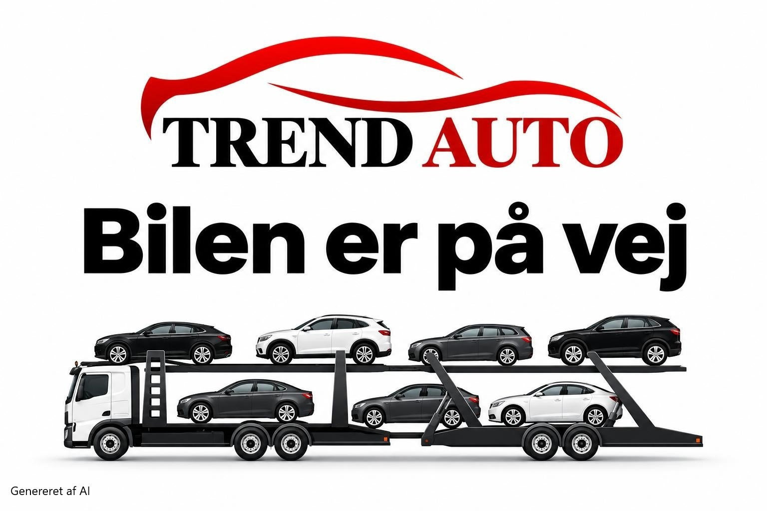 Opel Corsa 1,2 Elegance