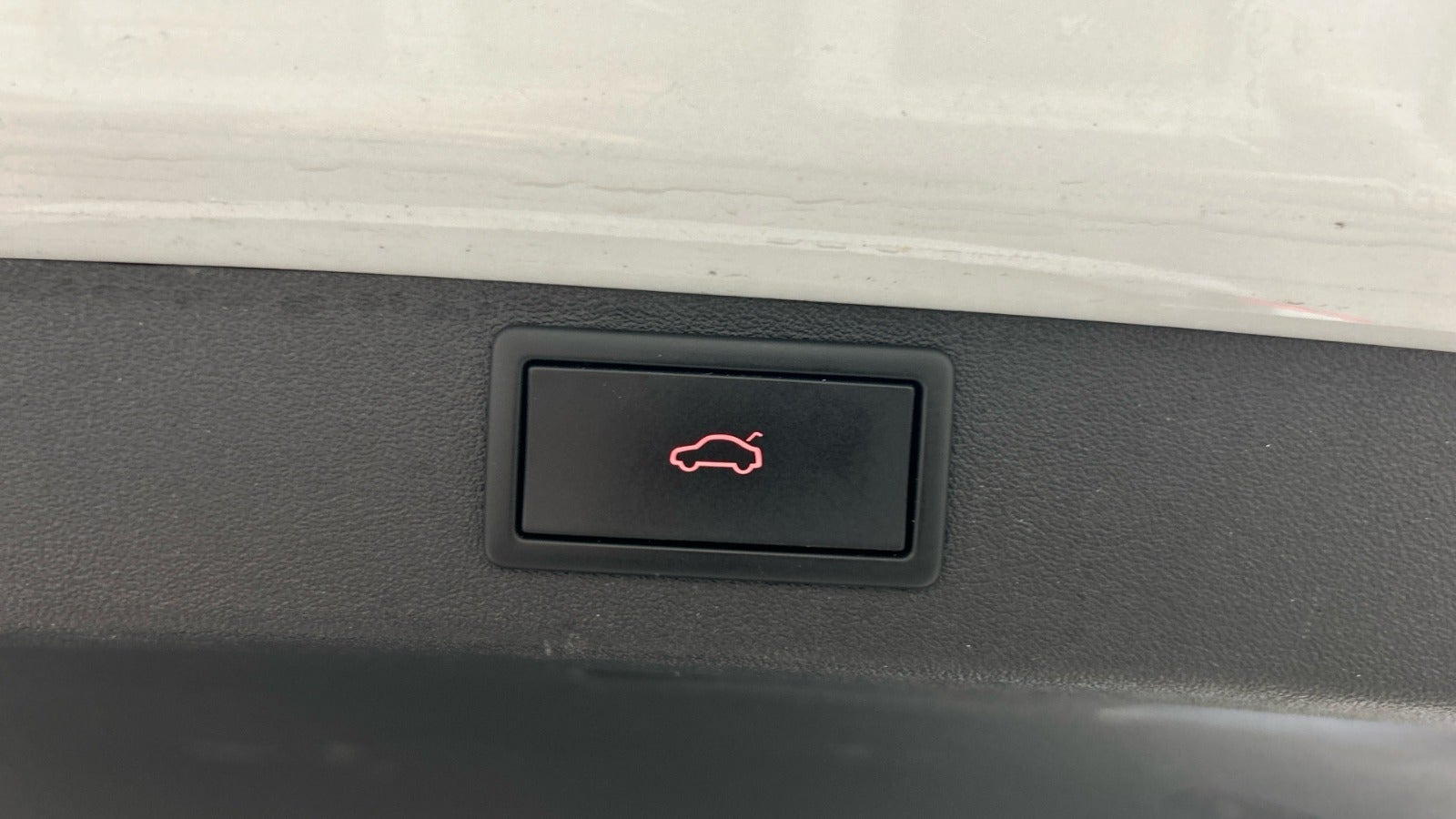 undefined Skoda Enyaq fra 2025