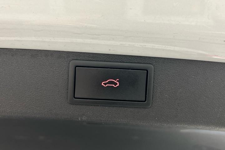 undefined Skoda Enyaq fra 2025